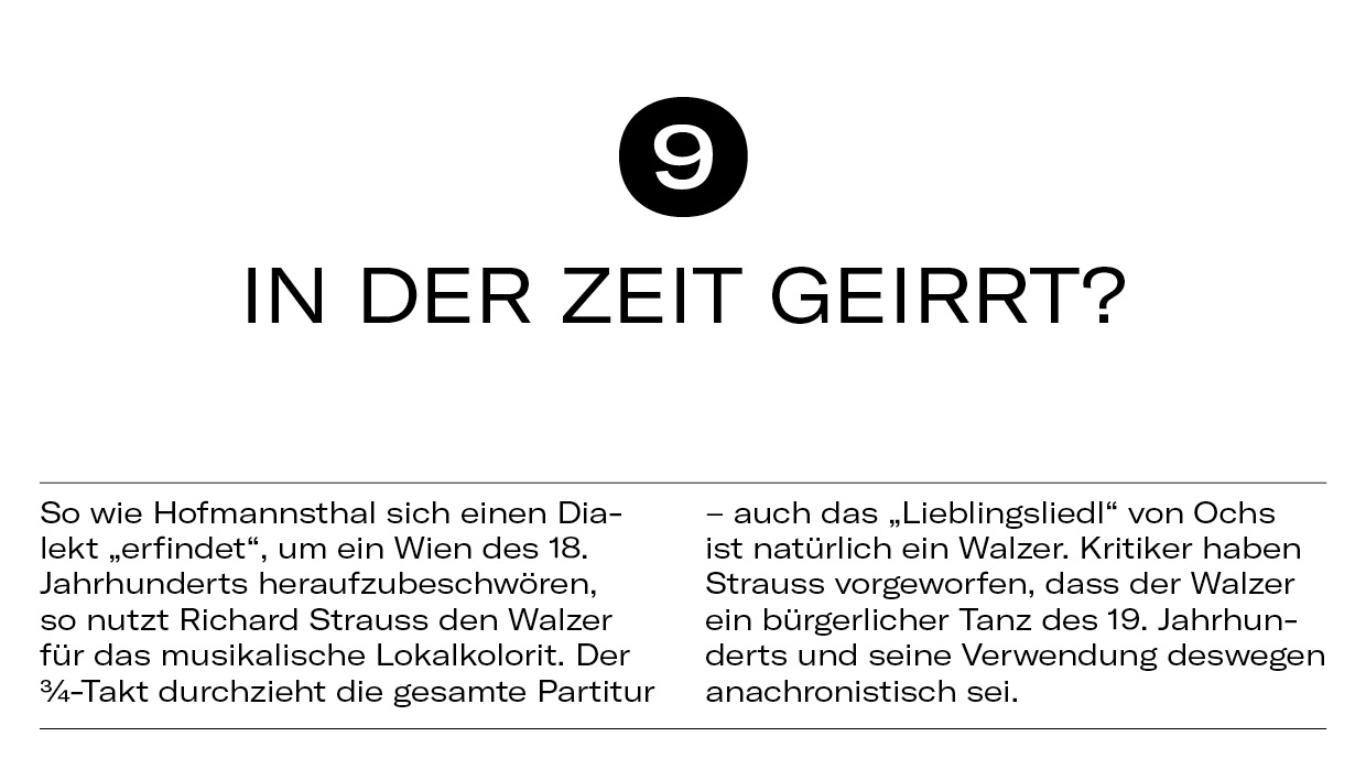 10 Dinge Rosenkavalier12