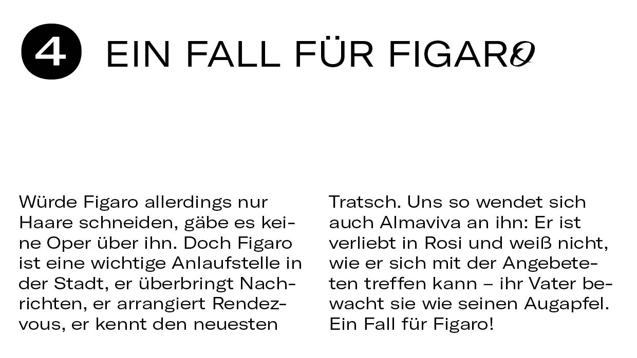 10 Dinge EinFallfuerFigaro7