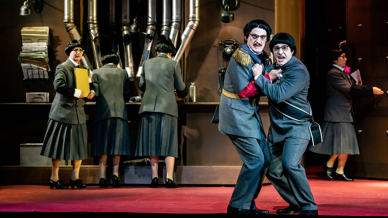 10Gerolstein95 10Gerolstein95