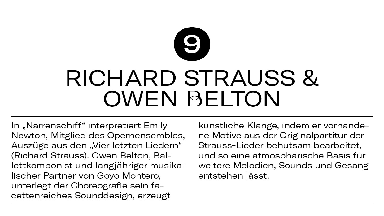 10 Dinge Narrenschiff12 10 Dinge Narrenschiff12