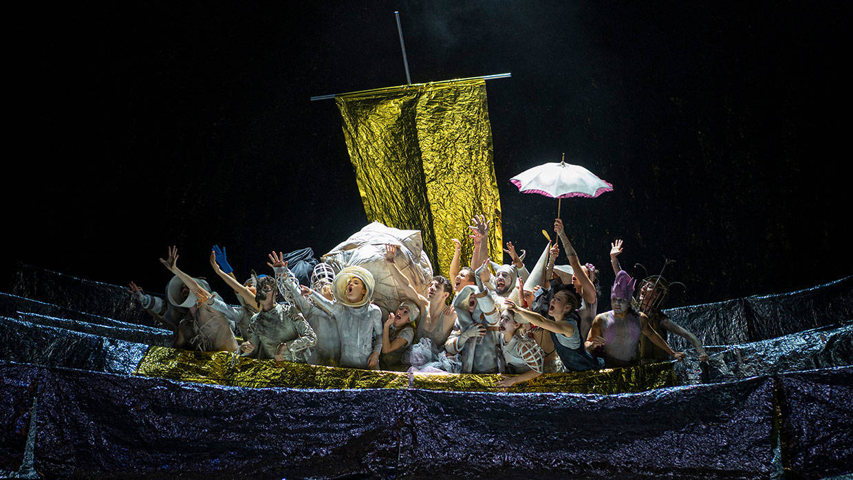 10Narrenschiff VIP 0806fB 10Narrenschiff VIP 0806fB