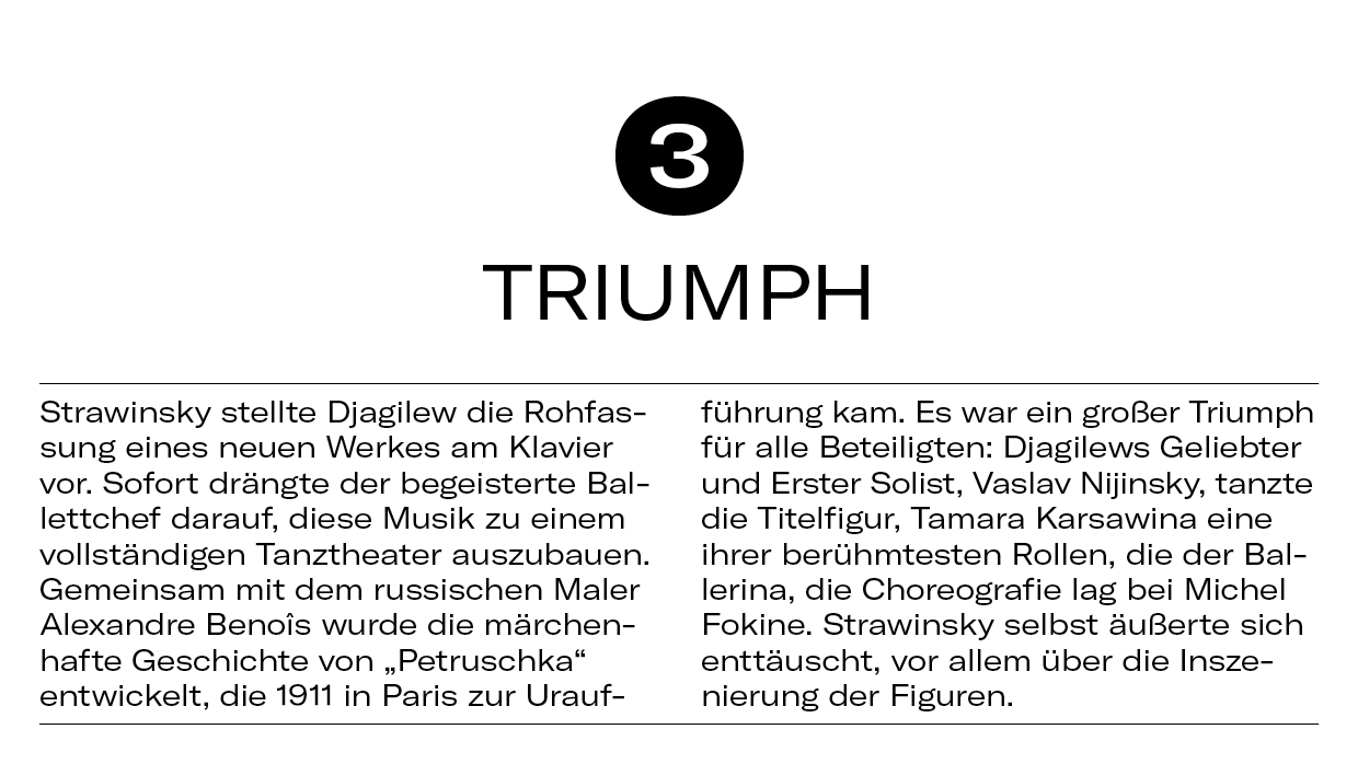 10 Dinge Strawinsky6