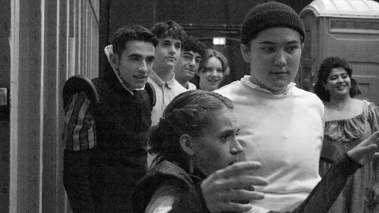 Romeo&Julia c MajaWenker IMG 8996