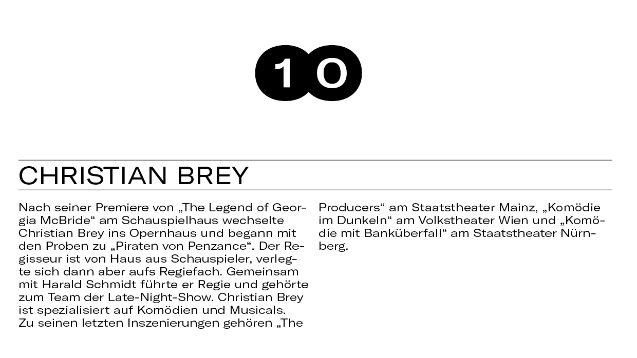 10 Dinge Piraten12 10 Dinge Piraten12