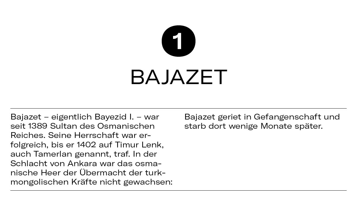 Bajazet 10 Dinge3