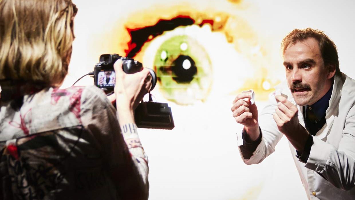 Mythos PAN Fundus Header Mythos PAN Fundus Header