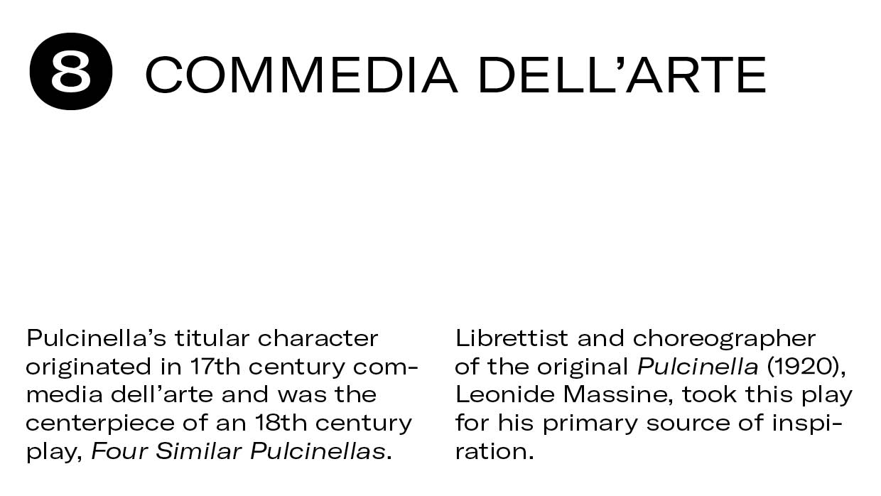 10 facts NewBalletsRusses11