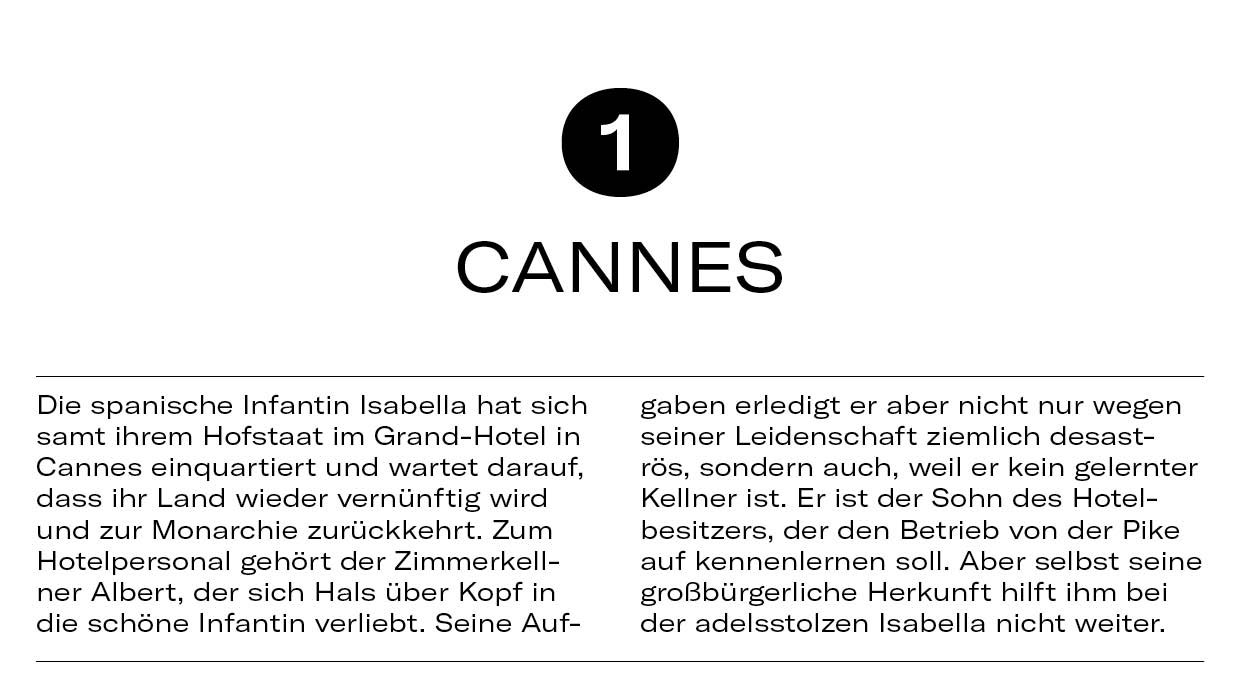 MaerchenimGrandHotel 10Dinge4