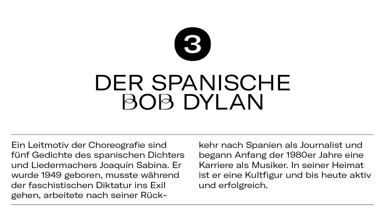 10 Dinge MalditosBenditos6