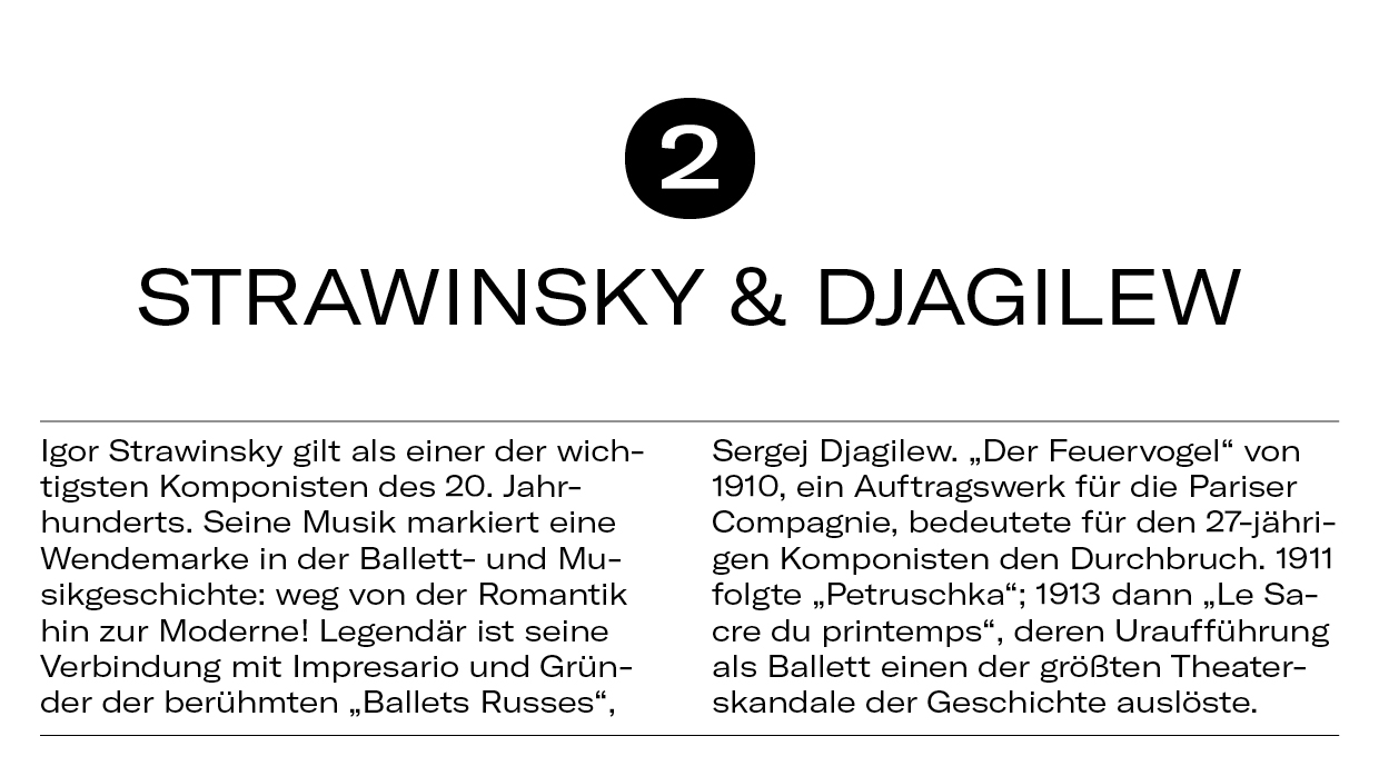 10 Dinge Strawinsky5