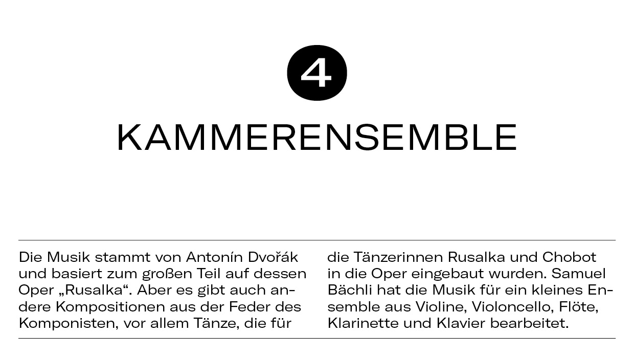 10 Dinge RusalkaMeerjungfrau7