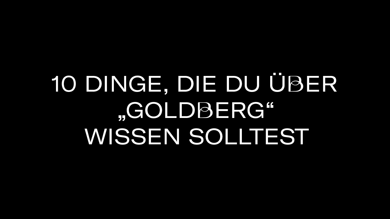 10 Dinge Goldberg3