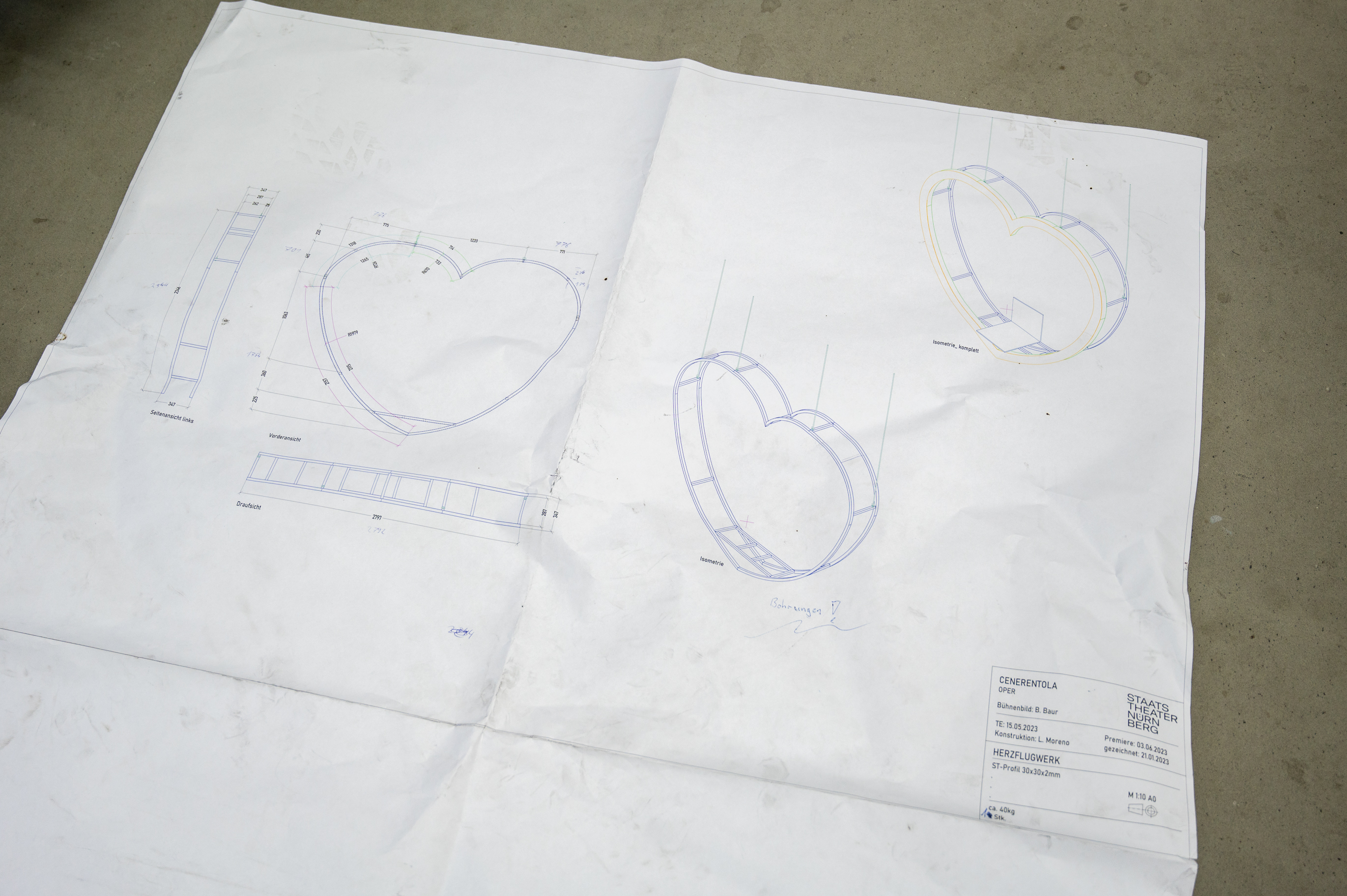 Aschenputtel Werkstätten1 c DavidKlumpp DSC 6038
