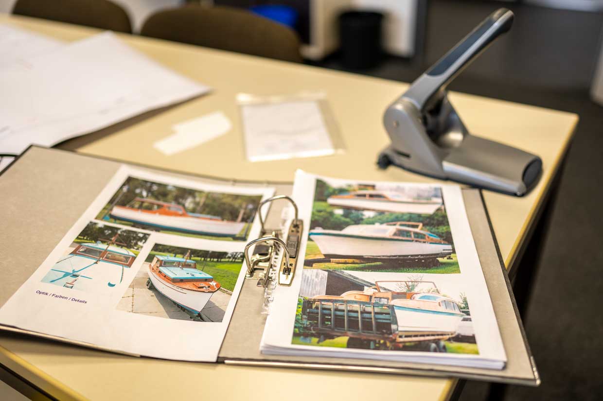 Schtonk Werkstätten c DavidKlumpp DSC 6092