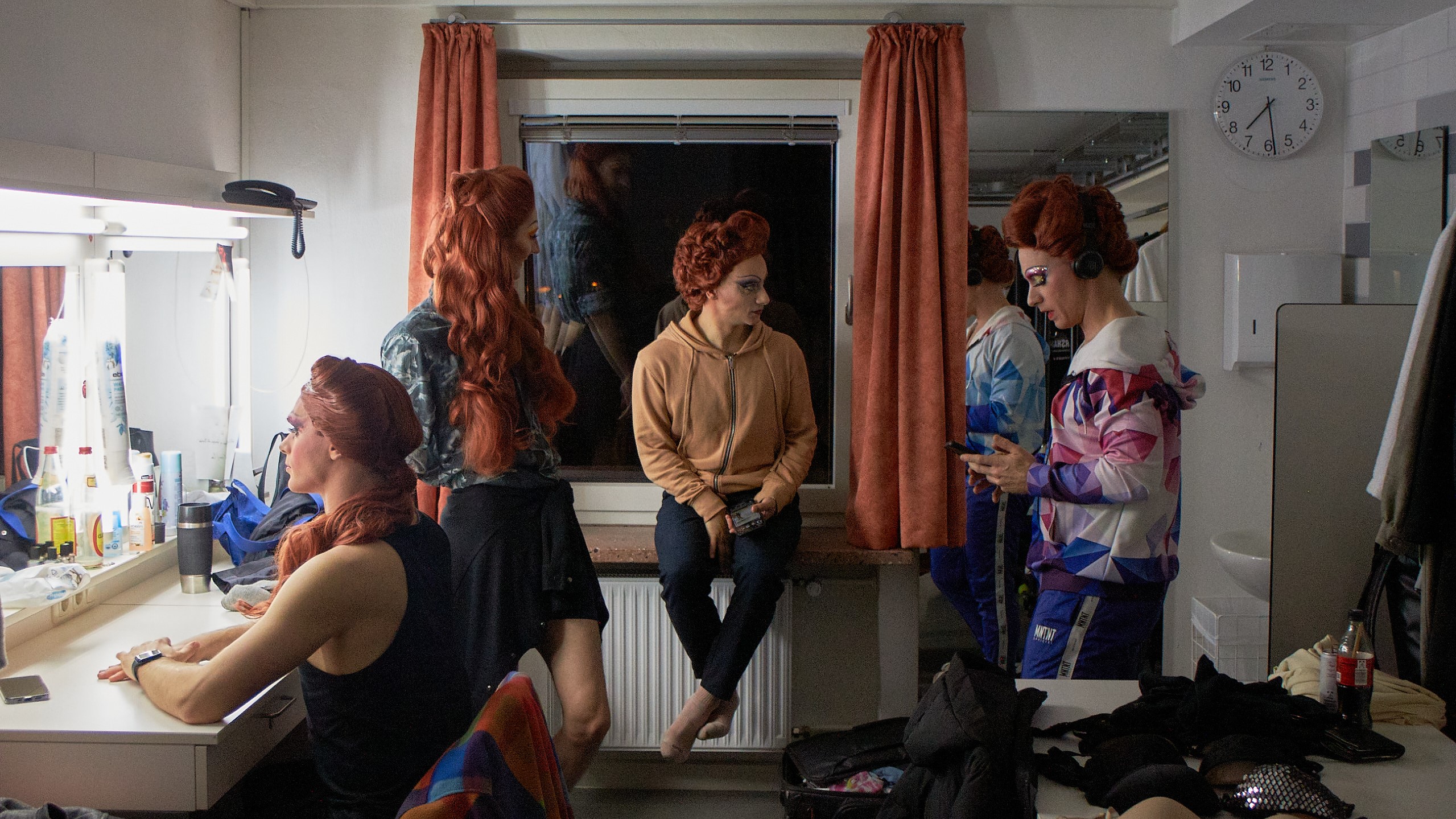 Wiese c MajaWenker IMG 8340