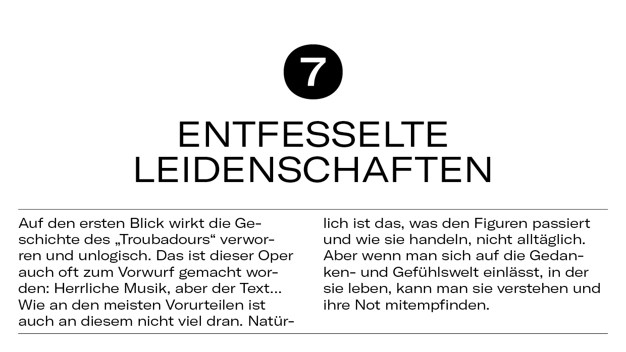 10 Dinge Troubadour10