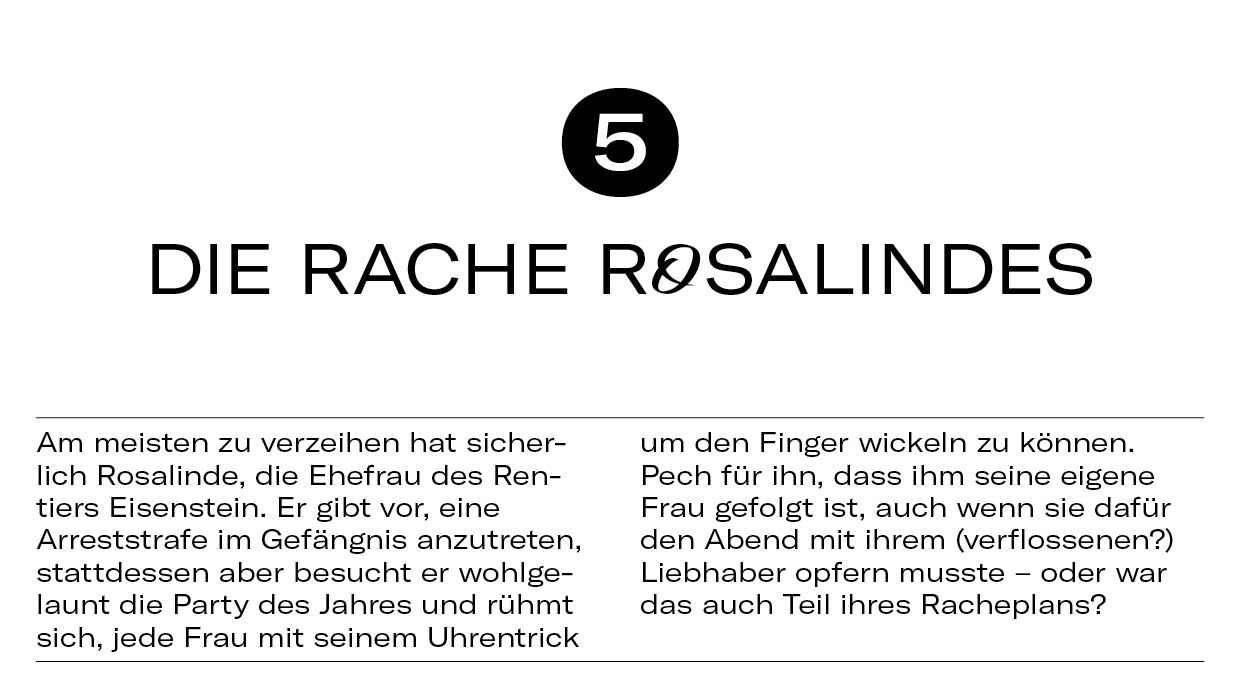 10 Dinge Fledermaus8 10 Dinge Fledermaus8