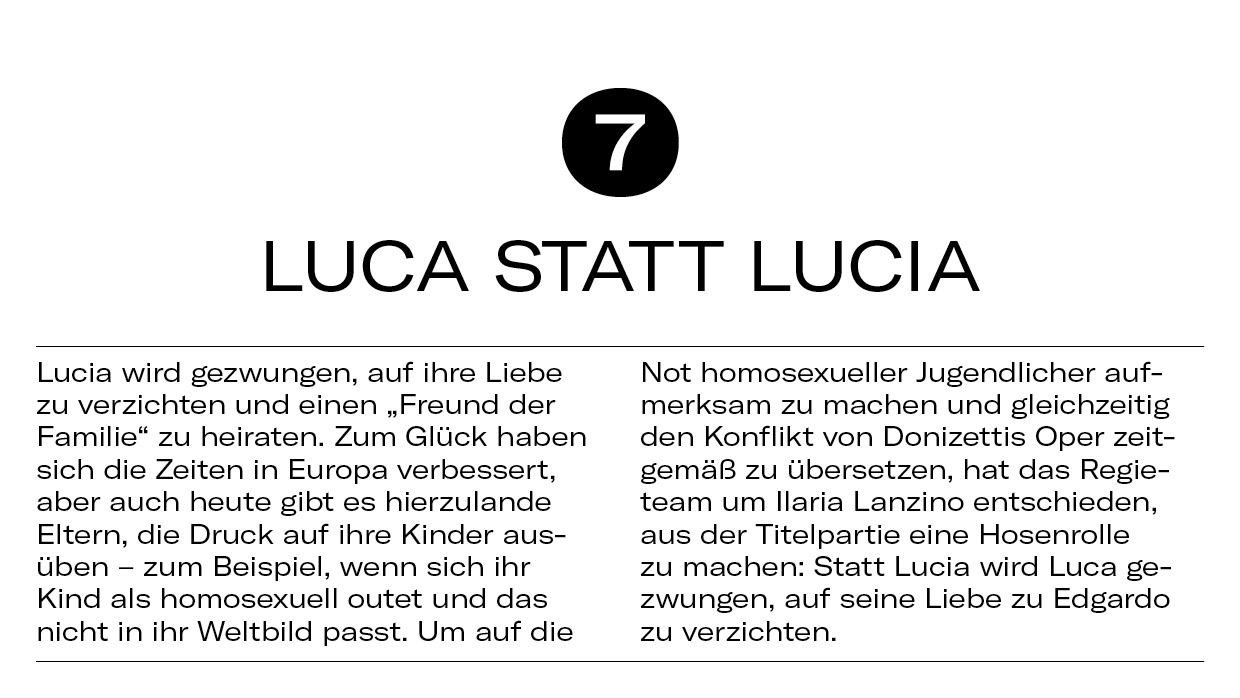 10 Dinge LuciadiLammermoor10