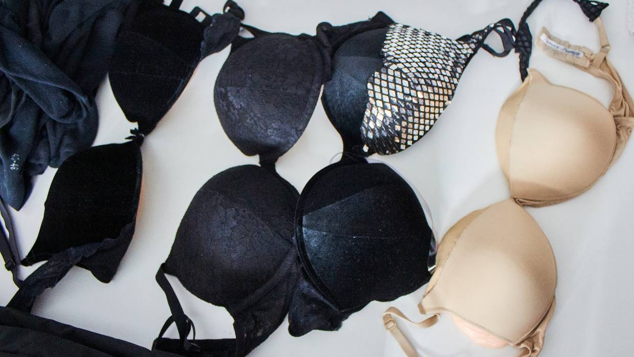 GeorgiaMcBride c MajaWenker IMG 8350