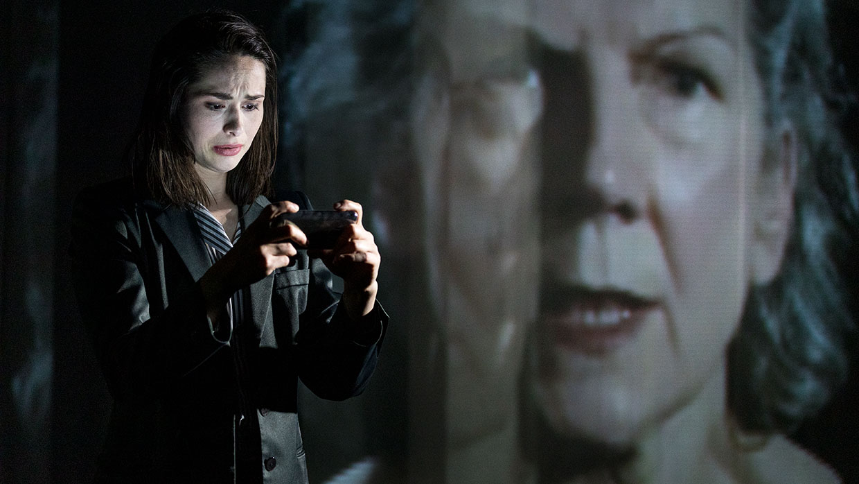 KlugeGefuehle 7316 KlugeGefuehle 7316