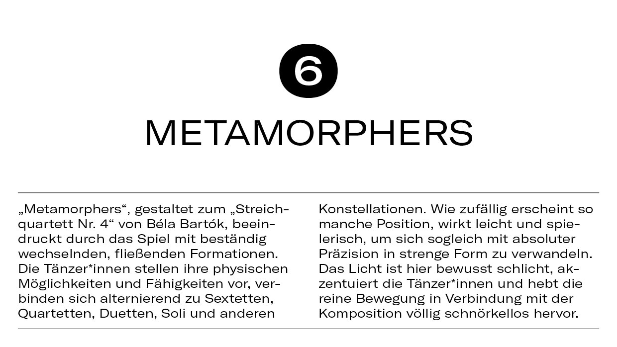 10 Dinge GGM9 10 Dinge GGM9