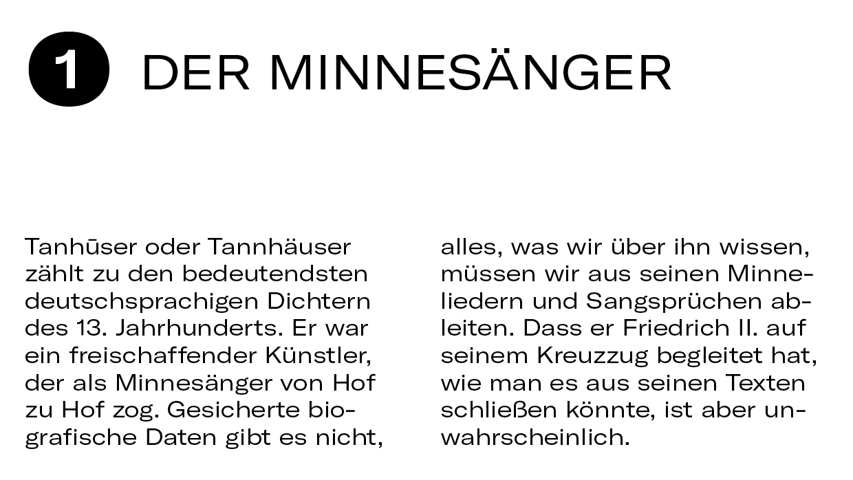 10 Dinge Tannhaeuser4