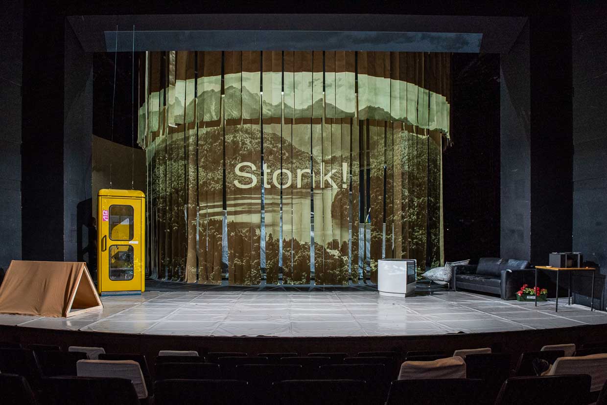 Schtonk Bauprobe c DavidKlumpp DKL 4555