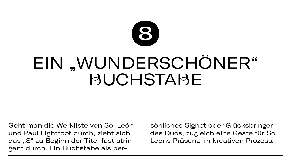 10 Dinge Stop-Motion11