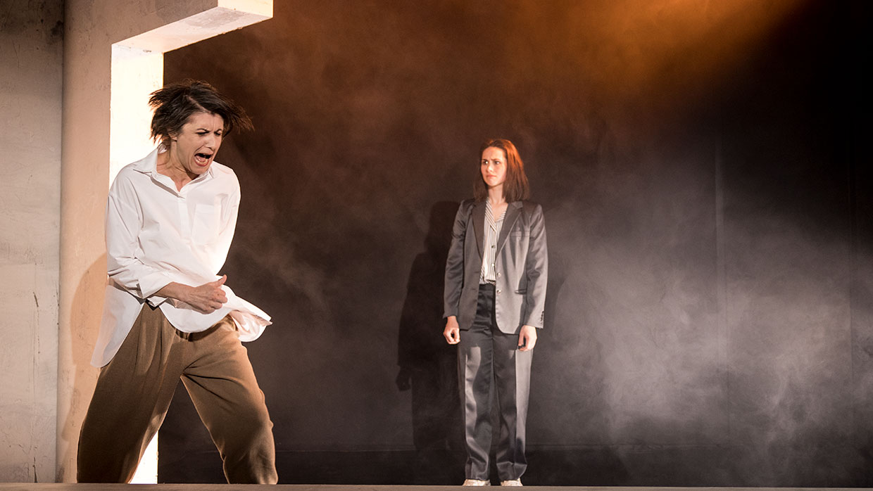 KlugeGefuehle 0382 KlugeGefuehle 0382