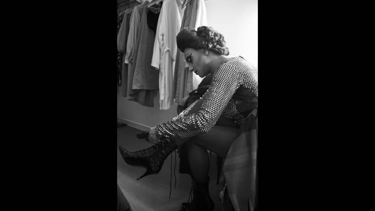 Romeo&Julia c MajaWenker IMG 8446