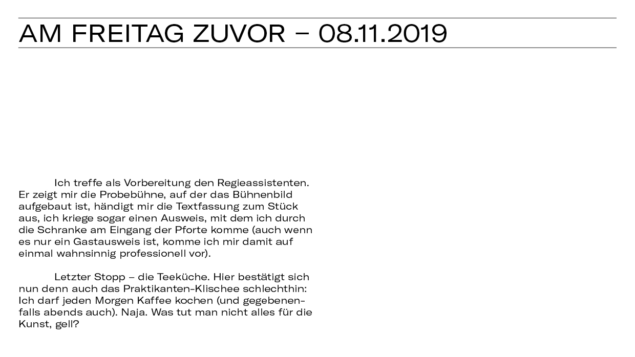 Kaspar Hospitanz3 Kaspar Hospitanz3