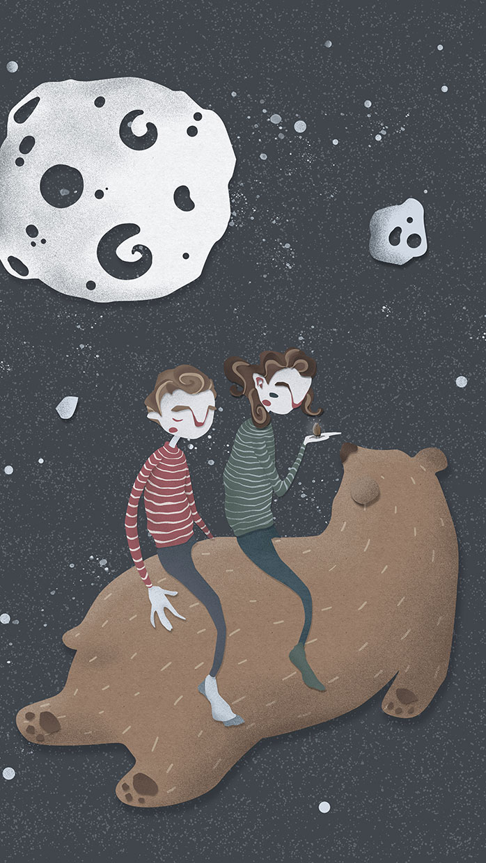 Peterchens-Mondfahrt-Jared-Grasser