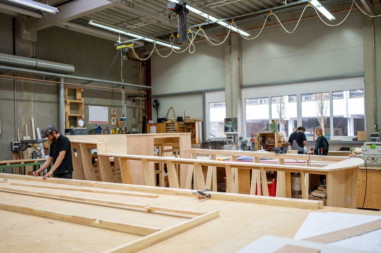 Schtonk Werkstätten c DavidKlumpp DSC 6069