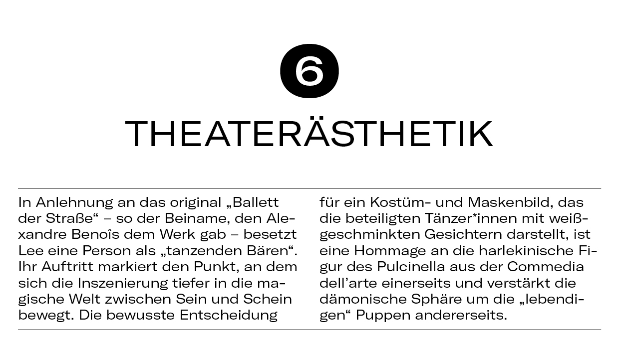 10 Dinge Strawinsky9