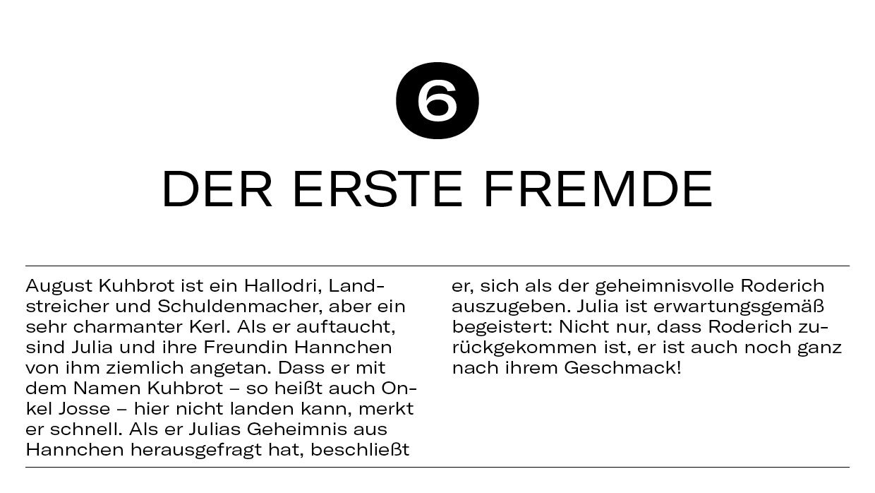 09 10 Dinge Vetter aus Dingsda