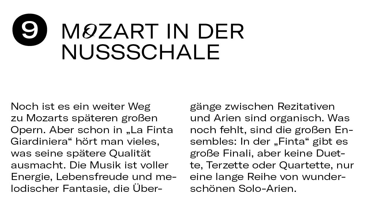 10 Dinge LaFintaGiardiniera12