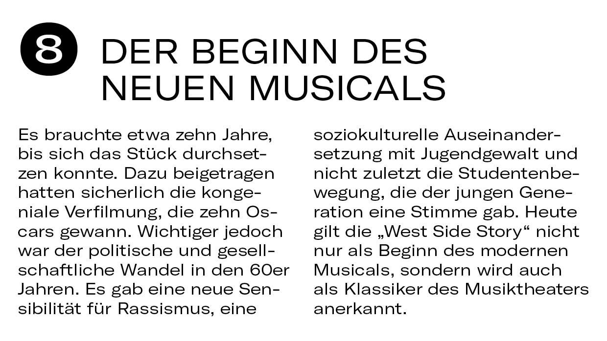 10 Dinge WestSideStory11