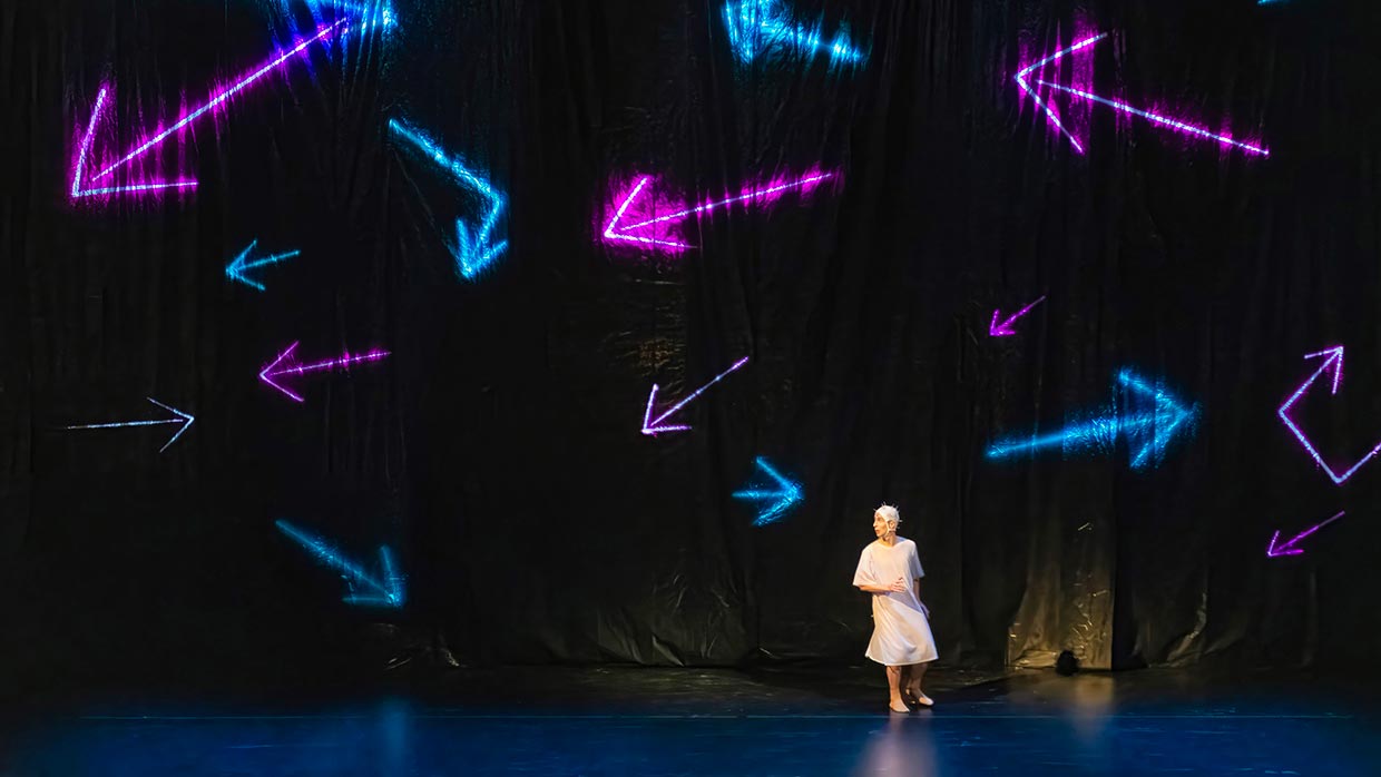 Zauberfloete header Zauberfloete header