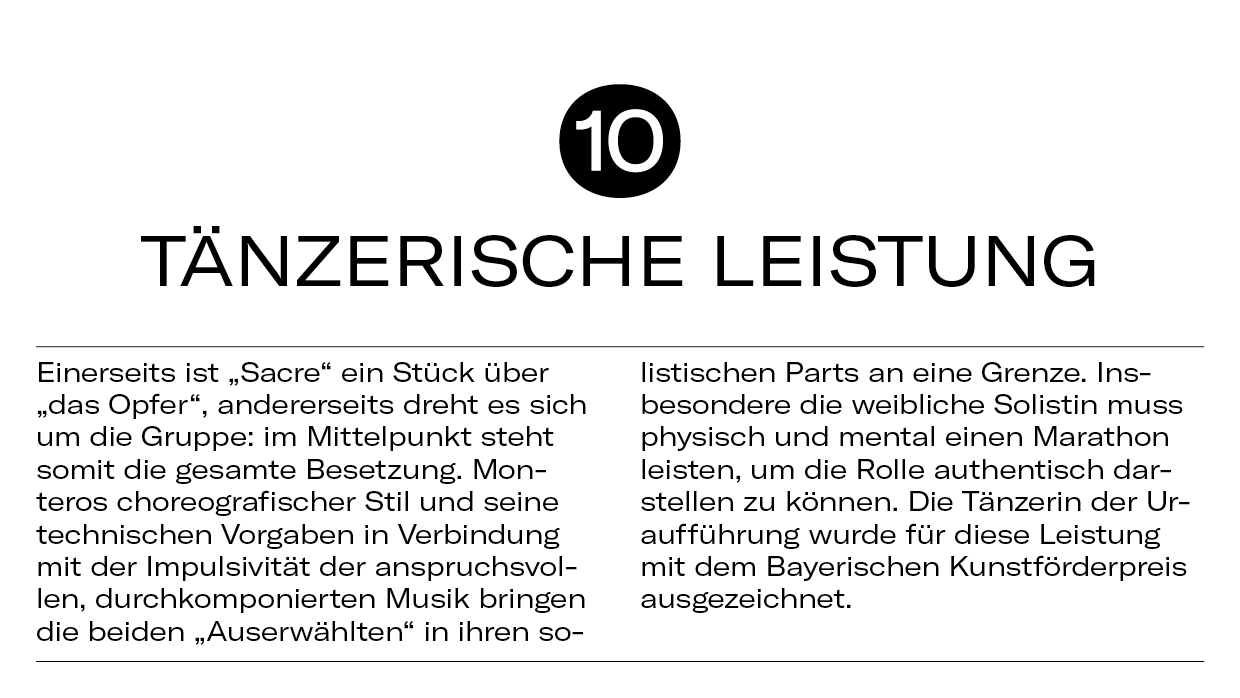 10 Dinge Strawinsky13