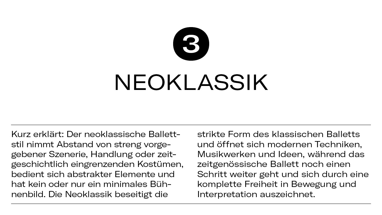 10 Dinge Maillot Leon Teil26