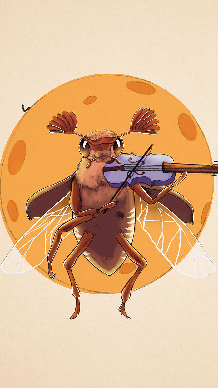 Christina-Laube-PeterchensMondfahrt