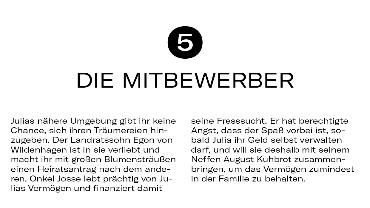 08 10 Dinge Vetter aus Dingsda