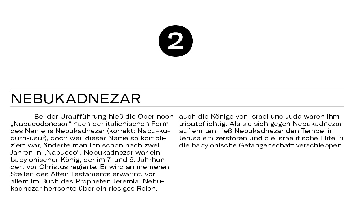 10 Dinge Nabucco4 10 Dinge Nabucco4