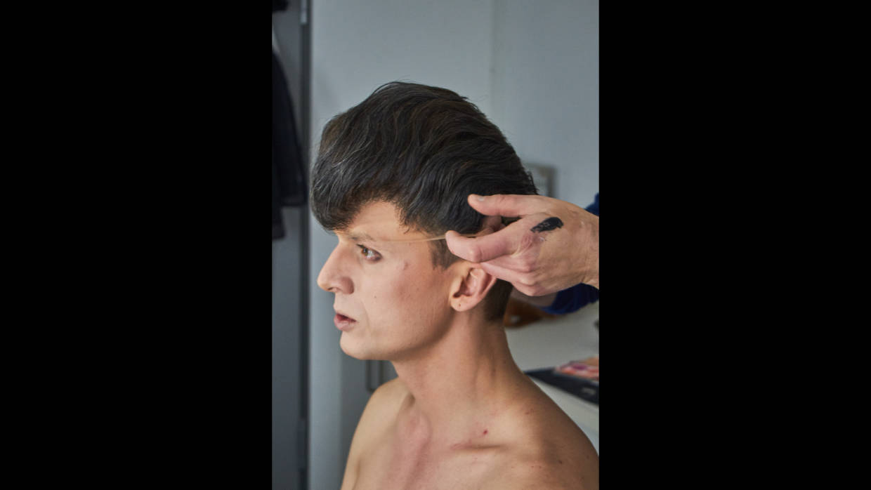 TheLegendOfGeorgiaMcBride c MajaWenker IMG 8621