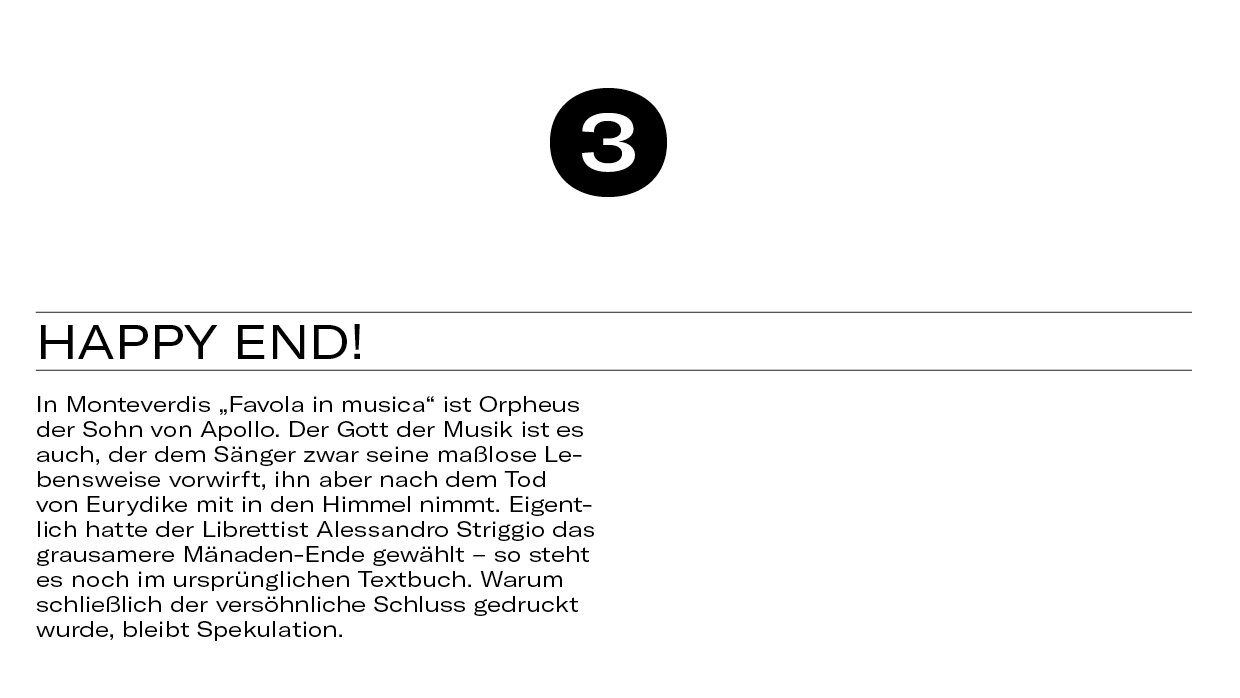 10 Dinge Orfeo5 10 Dinge Orfeo5