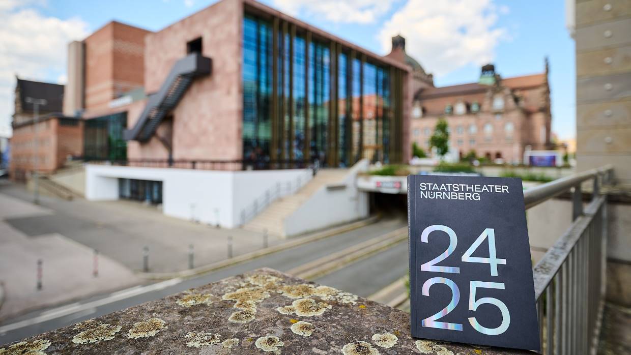 Saisonvorschau 2024/25 Header Saisonvorschau 2024/25 Header