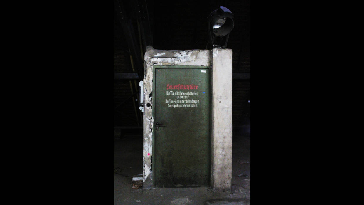 Probebühne c MajaWenker IMG 7939