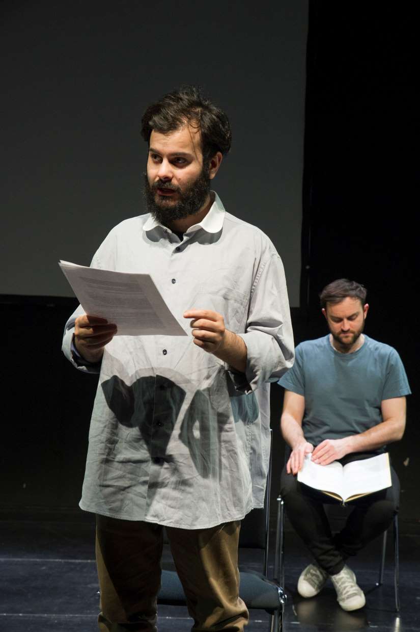 WERISTWIR-II-L-5211 WERISTWIR-II-L-5211