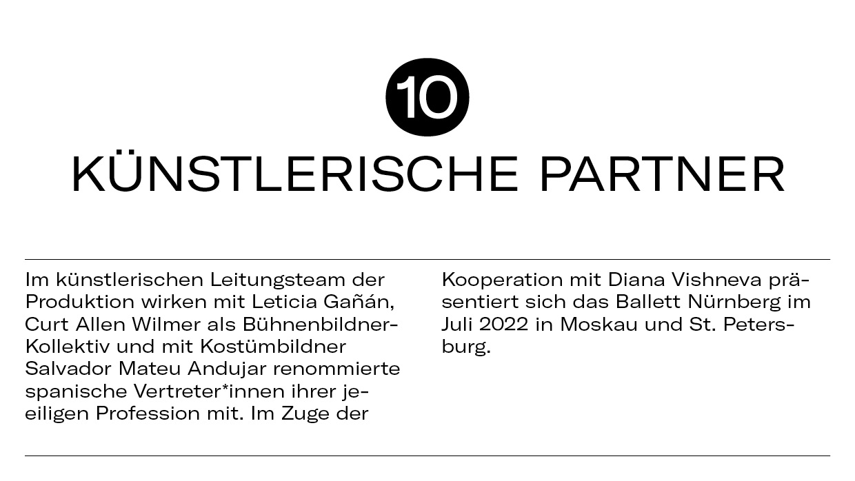 10 Dinge Narrenschiff13 10 Dinge Narrenschiff13