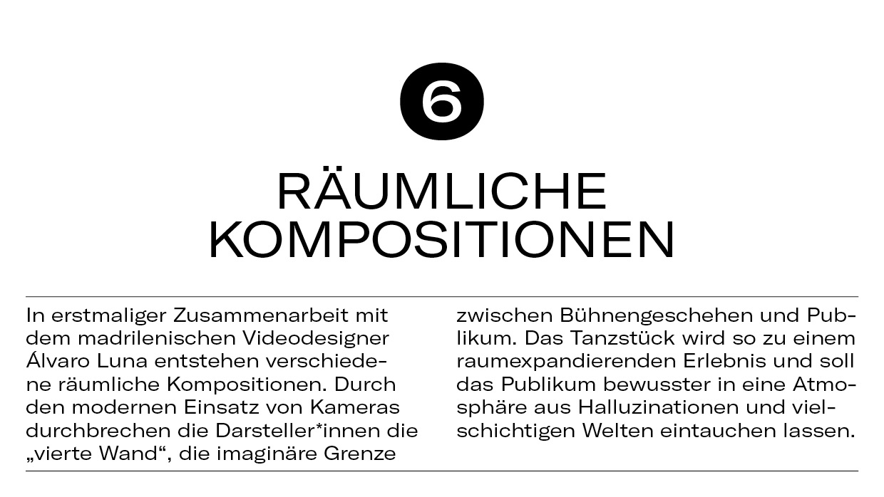 10 Dinge Steppenwolf9